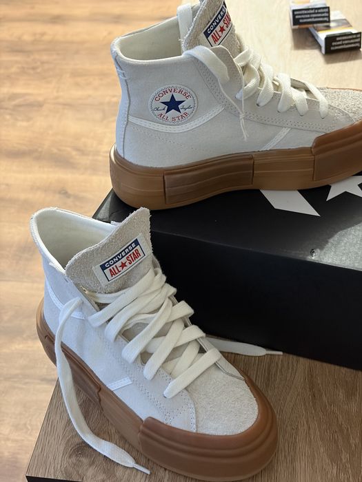 Converse CHUCK TAYLOR *37