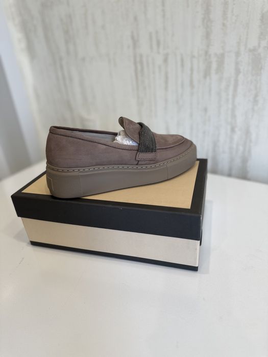 Nursace слипоны