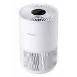 Очиститель воздуха Xiaomi Mi Air Purifier 4 Compact глобальный.