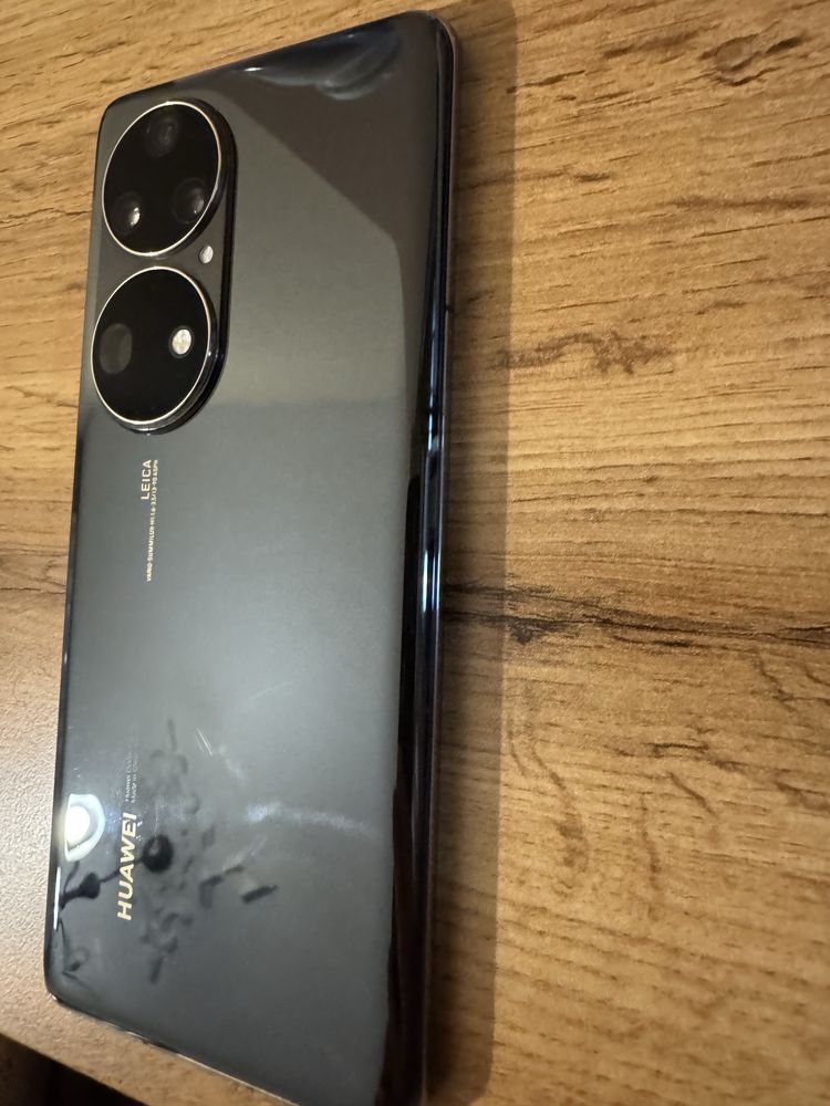 Huawei P50 Pro 256GB