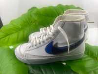 Обувки Nike blazer