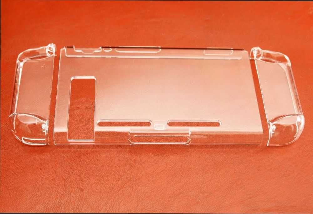 joc Nintendo Switch V1 modat 64/128/256gb cu jocuri