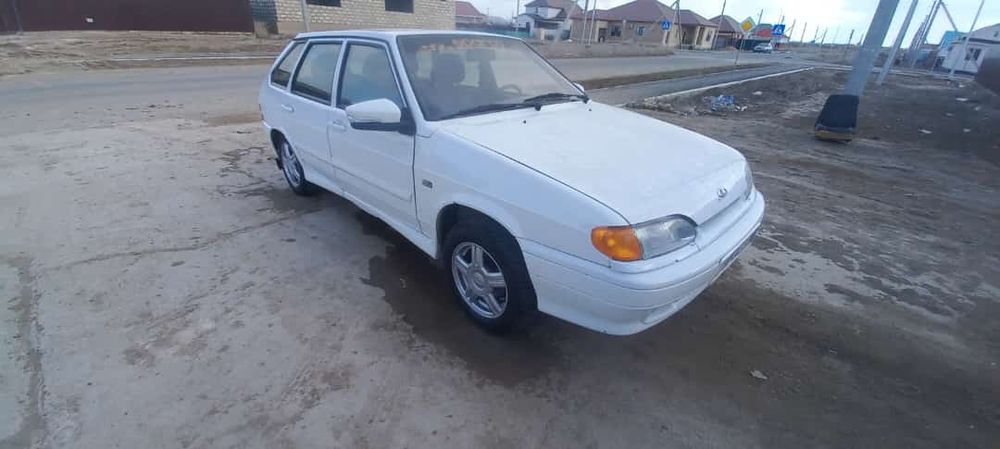 Продам четырнадцатую