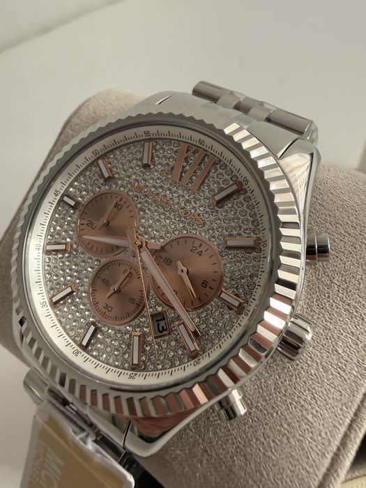 Ceas Michael Kors  dama nou,original