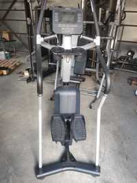 Stepper profesional Pulse Fitness