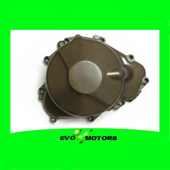 CAPAC Stator Honda CBR 600 F4 F4I 99-06 stanga motor alternator A074