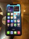 Iphone 11 pro 512 GB