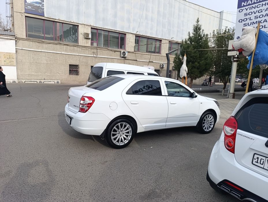 Kõbalt sotilad aftamat 2023