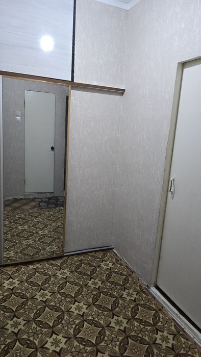 Панелка 6_29 2-хоналик 3-хона килинган