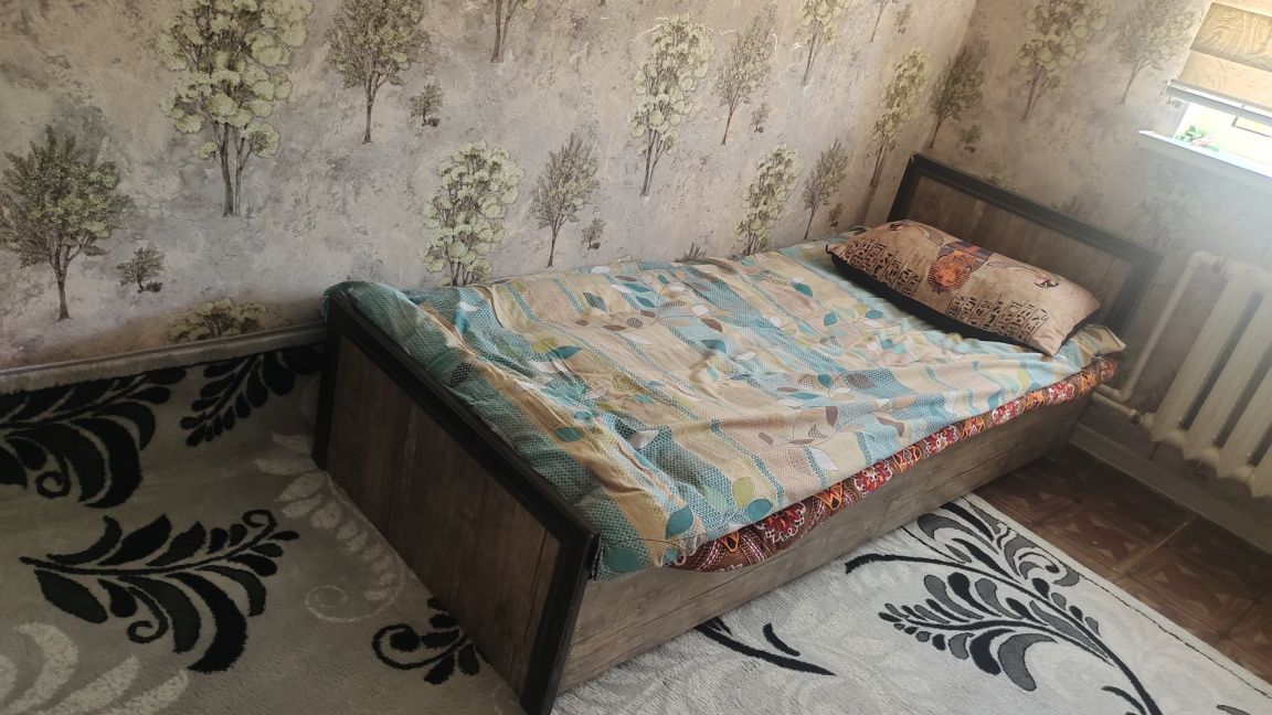 Болгария Стенкаси сотилади