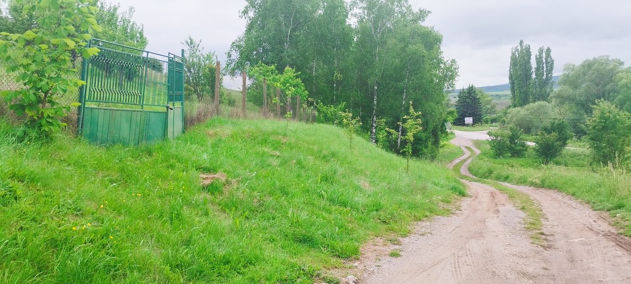 Продава се Парцел в с. Велковци, Област Перник - 870 кв.м за 15 €/кв.м - Снимка #7