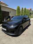 LEAPMOTOR C11 EV 580 full