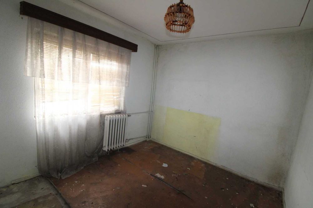 Apartment 2camere, Rovinari, zona centrala