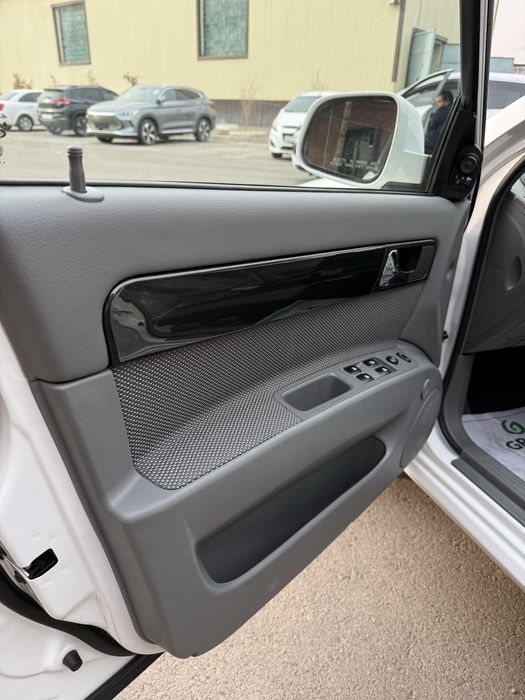 Gentra Jenta 2023 toza gazli elegant