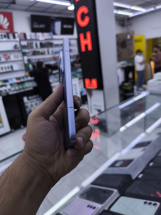 xiaomi 14T pro 12/256 titan gray
