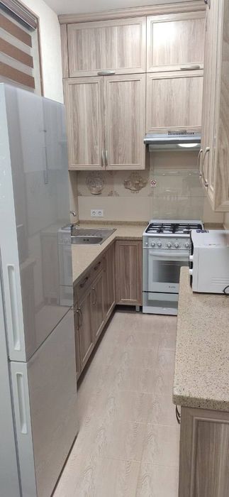 Максим горький Дагестанская срочно сдам евроквартиру