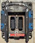 [НЕ РАЗБОР] Блок управления двигателем (ECU) Renault Magnum DXI