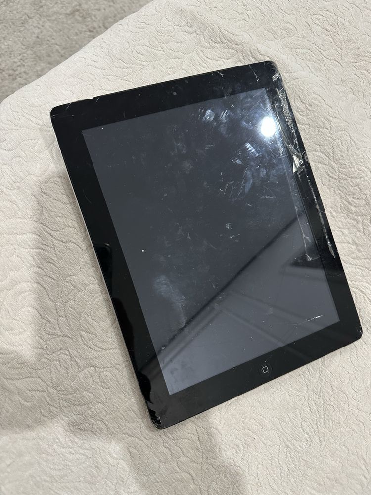ipad   Айпад