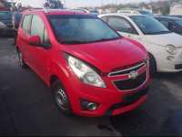 Piese auto chevrolet spark 1.0 an 2013
