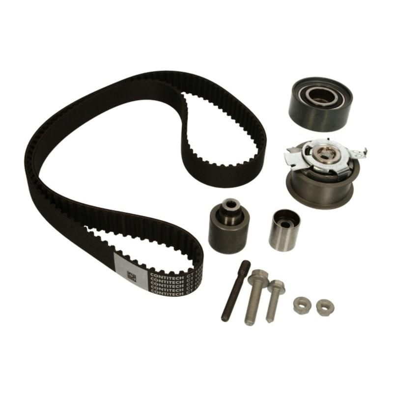 Set curea de distributie Skoda SKODA OCTAVIA Combi 1Z5 2004-2013 03L19