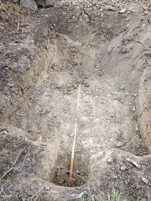 Къща в еленския Балкан