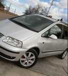 Dezmembrez Vw Sharan 1 9 Diesel