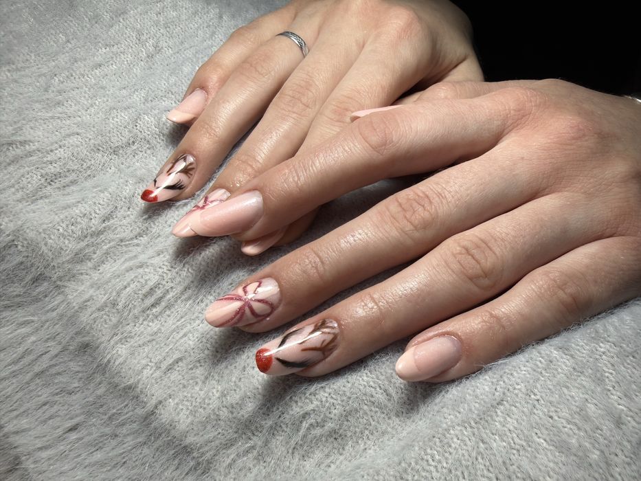 Unghii Oradea Rogerius