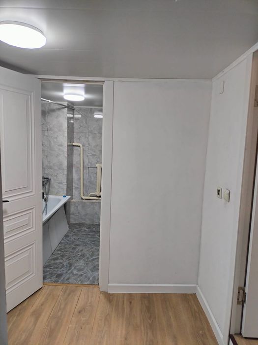 Аренда дома помесячно