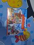 Playmobile atelierul lui Moș Crăciun