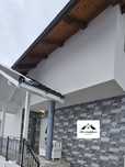 Tautii de Sus Casa noua D+P+M cu 10 ari teren