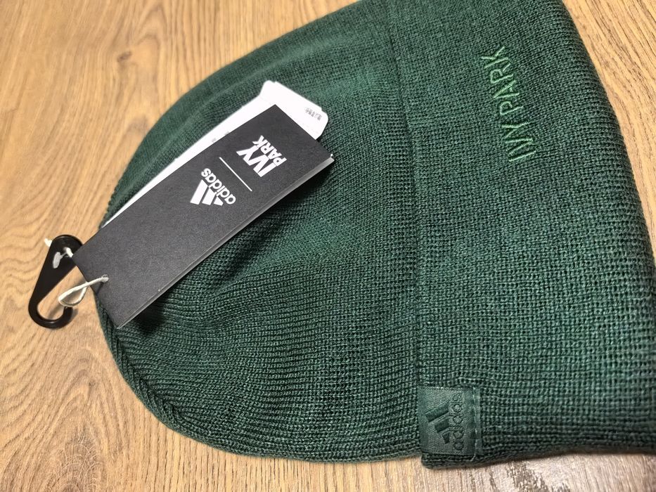 Продам Шапка Адидас