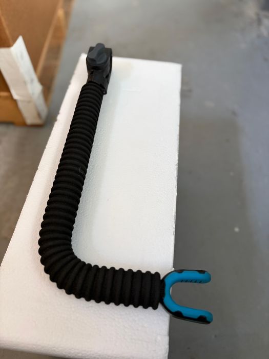 Pachet Diverse pescuit la feeder preston