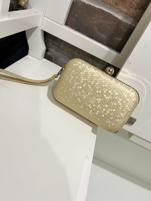 Дамски чанти за всеки ден или за повод