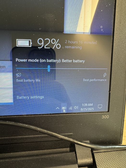 Laptop Lenovo IdeaPad300 Intel I7 12GB RAM