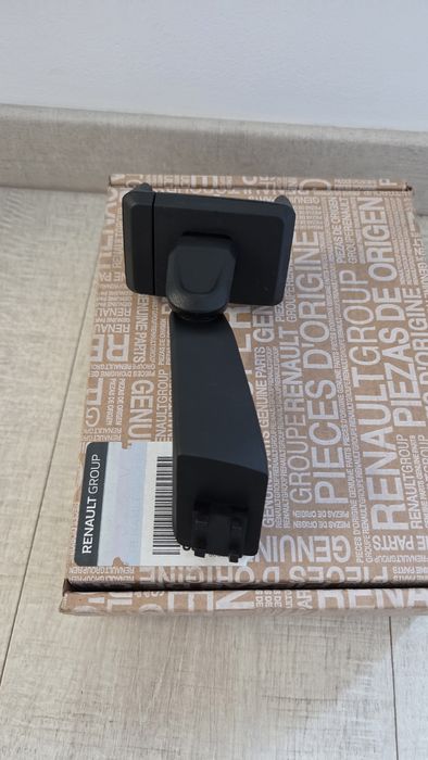 Suport telefon Logan