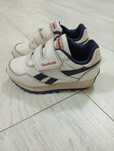 Adidasi copii Reebok