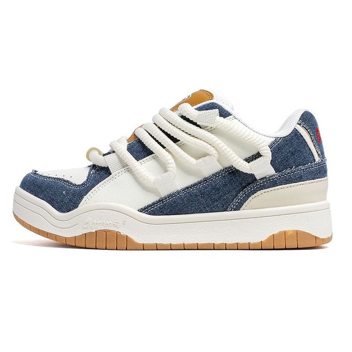 Кроссовки Cat&Sofa