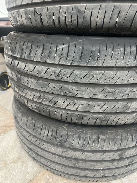 Byd Champion Шинах Балон 235/50/R19 родной