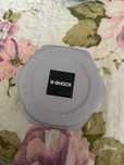 Продавам Casio G-Shock Дамски Часовник GM-S2100PG-1A4ER