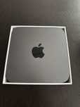 Продам mac mini i5 2018 года. Модель A1993.