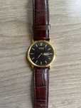Ceas de mana barbati Citizen Dress BM8242-08E