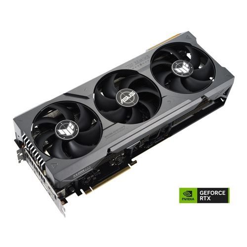 Продам видеокарту RTX4080 16Gb