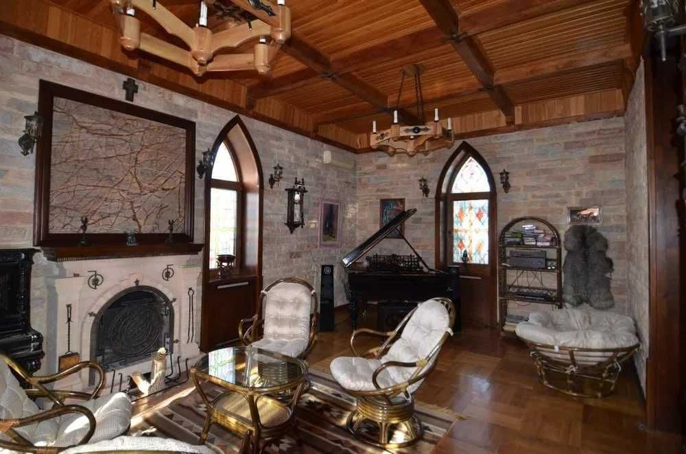 Аренда участка в Яккасарайском районе