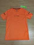 НОВА Мъжка спортна тениска PUMA LCW 2 броя