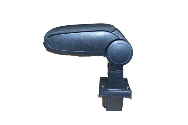 Подлакътник за Шкода Октавия II 2004-2012