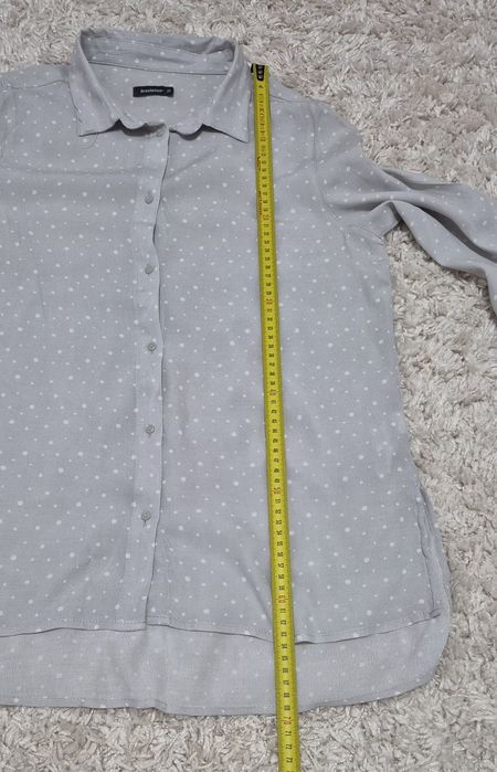 Camasa femeie noua fara eticheta