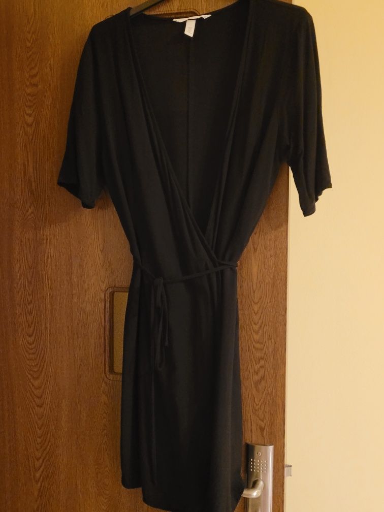 Rochie pentru femei
