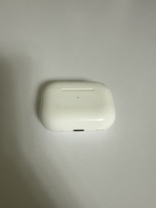Apple Airpods pro 2. Orginal