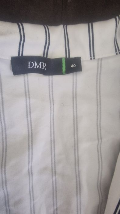 Платье на весну и лето