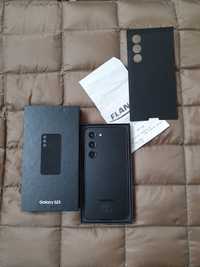 Samsung   S23   Black